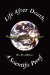  Life After Death, a Scientific Proof: What, Where, Why, When and How