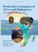  Freshwater Ecoregions of Africa and Madagascar: A Conservation Assessment