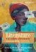  Literature:the Human Experience: Reading and Writing