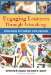  Engaging Learners Through Artmaking: Choice-Based Art Education in the Classroom