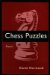  Chess Puzzles