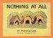  Nothing at All