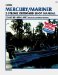  Mercury/Mariner: Outboard Shop Manual  2.5-60 Hp  1994-1997 (Includes Jet Drive Models)