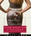  Mortal Friends: A Novel