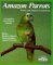  Amazon Parrots