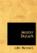  Master Skylark: A Story Of Shakespeare's Time