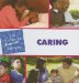  Caring