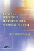  Essays on Individual Decision-Making and Social Welfare
