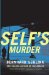  Self's Murder