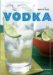  Mini Bar: Vodka