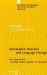  Information Structure and Language Change, New Approaches to Word Order Variation and Change in the Germanic