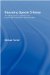  Educating Special Children: An Introduction to Provision for Pupils With Disabilities and Disorders