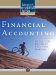  Financial Accounting: Tools for Business Decision Making