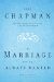 The Marriage You've Always Wanted