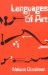  Languages of Art