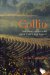  Collio: Fine Wines and Foods from Italy's Northeast