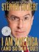  I Am America (And So Can You!)