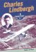  Charles Lindbergh