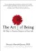 The Art of Being