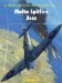  Malta Spitfire Aces