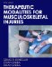  Therapeutic Modalities for Musculoskeletal Injuries