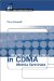  Multiuser Detection in Cdma Mobile Terminals