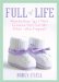  Full of Life: Mom-to-Mom Tips I Wish Someone Had Told Me When I Was Pregnant