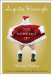  You Better Not Cry: Stories for Christmas