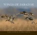  Wings of Paradise: Birds of the Louisiana Wetlands