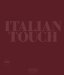  Italian Touch