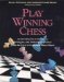  Play Winning Chess