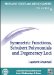  Symmetric Functions, Schubert Polynomials and Degeneracy Loci