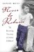  Never to Return: The Harrowing True Story of a Stolen Childhood