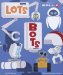  Lots of Bots