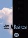  Business: Library Edition