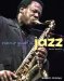  Concise Guide to Jazz
