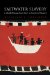  Saltwater Slavery: A Middle Passage from Africa to American Diaspora