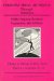  Freedom from Arthritis Through Nutrition: A Guidebook for Pain-Free Living With Original Recipes