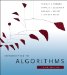  Introduction to Algorithms
