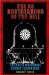 The SS Brotherhood of the Bell: Nasa's Nazis, JFK, And Majic-12