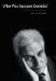  Who Was Jacques Derrida?: An Intellectual Biography