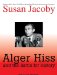  Alger Hiss and the Battle for History
