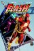  Flash: Rebirth