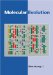  Molecular Evolution
