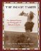 The Image Taker: The Selected Stories and Photographs of Edward S. Curtis