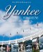  Yankee Stadium: The Official Retrospective
