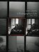 A Photographer's Life 1990-2005