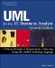  UML for the IT Business Analyst: A Practical Guide to Requirements Gathering Using the Unified Modeling Language