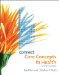  Core Concepts in Health