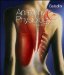  Anatomy & Physiology: The Unity of Form and Function
